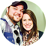 reviewer profile image