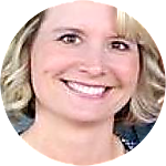 reviewer profile image