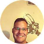 reviewer profile image