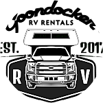 reviewer profile image