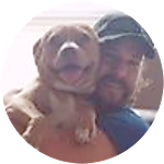 reviewer profile image