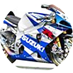 reviewer profile image