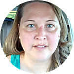 reviewer profile image