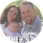 reviewer profile image