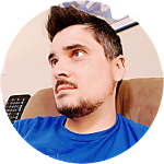 reviewer profile image