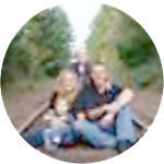 reviewer profile image