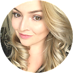 reviewer profile image