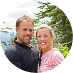 reviewer profile image
