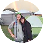 reviewer profile image