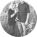 reviewer profile image