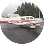 reviewer profile image