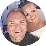 reviewer profile image