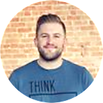reviewer profile image