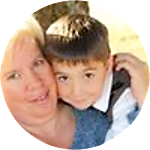 reviewer profile image