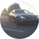 reviewer profile image