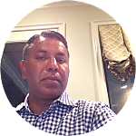 reviewer profile image
