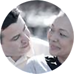 reviewer profile image