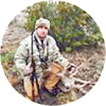 reviewer profile image