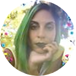 reviewer profile image