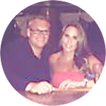 reviewer profile image