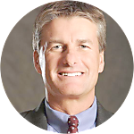 reviewer profile image