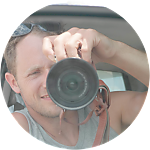 reviewer profile image