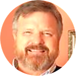 reviewer profile image