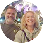reviewer profile image