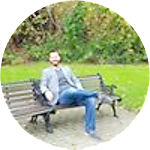 reviewer profile image