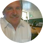 reviewer profile image