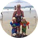 reviewer profile image