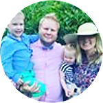 reviewer profile image