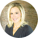 reviewer profile image