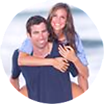 reviewer profile image