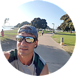 reviewer profile image