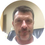 reviewer profile image