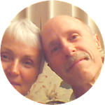 reviewer profile image