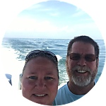 reviewer profile image