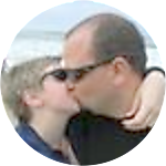 reviewer profile image
