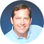 reviewer profile image