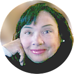 reviewer profile image