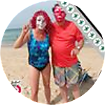 reviewer profile image