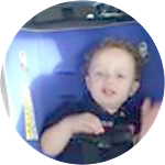 reviewer profile image
