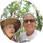 reviewer profile image