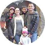 reviewer profile image
