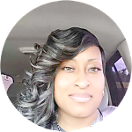 reviewer profile image