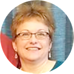 reviewer profile image