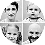 reviewer profile image