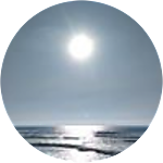 reviewer profile image