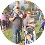 reviewer profile image